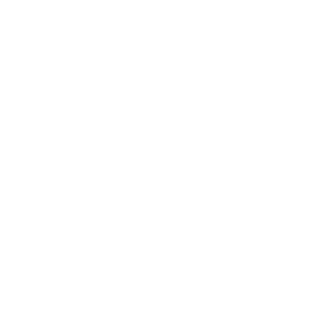 Sigi