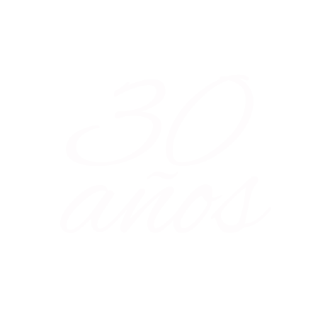 Consultoría inmobiliaria con más de 30 años